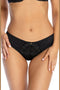 Brazilian style panties model 189762 lla Misteria