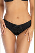 Brazilian style panties model 189762 lla Misteria