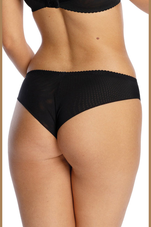 Brazilian style panties model 189762 lla Misteria