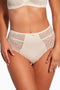 Brazilian style panties model 189786 lla Misteria