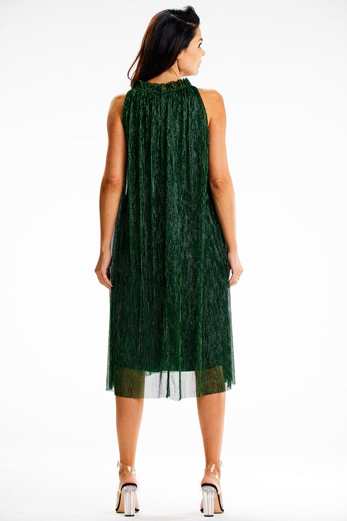 Evening dress model 189428