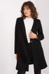 Coat model 190144 Och lla