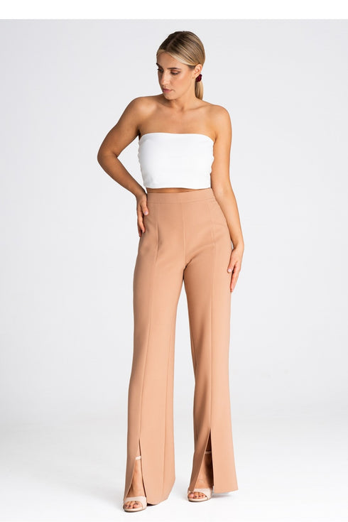 Women trousers model 190913