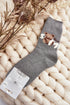Socks model 191178 Step in style