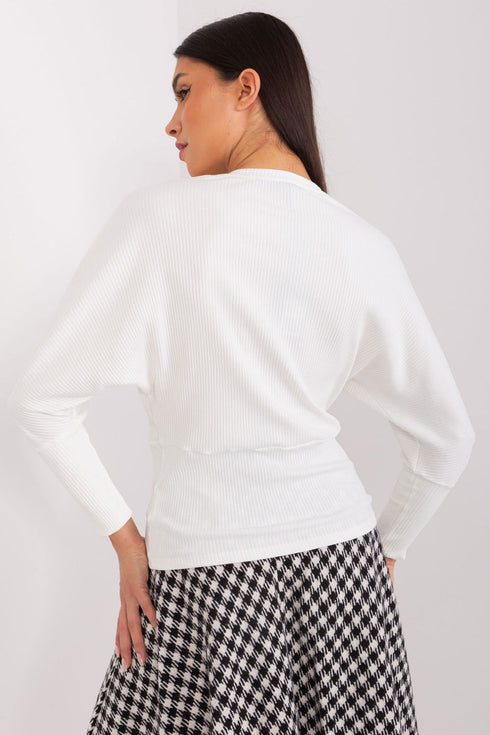 Blouse model 191839 BFG