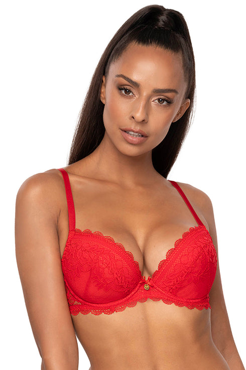 Push up model 191988 Mat