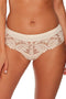 Brazilian style panties model 192274