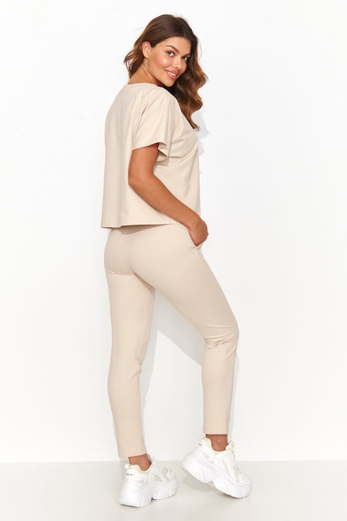 Set model 192143 Numinou