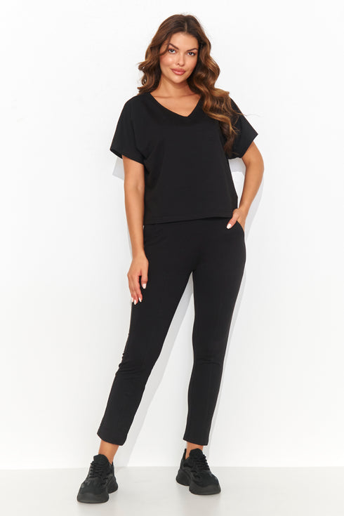 Set model 192145 Numinou