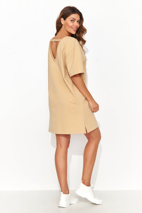 Daydress model 192341 Numinou