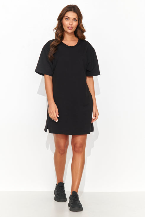 Daydress model 192343 Numinou