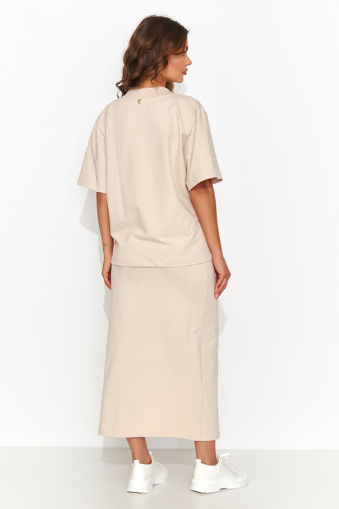 Set model 192347 Numinou