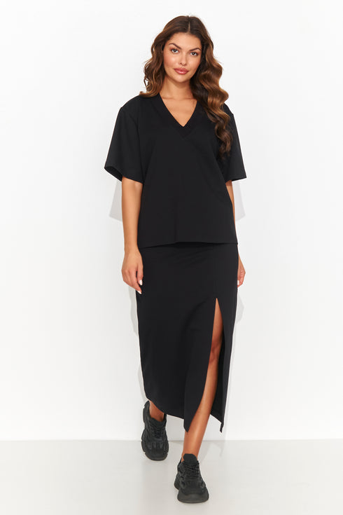 Set model 192349 Numinou