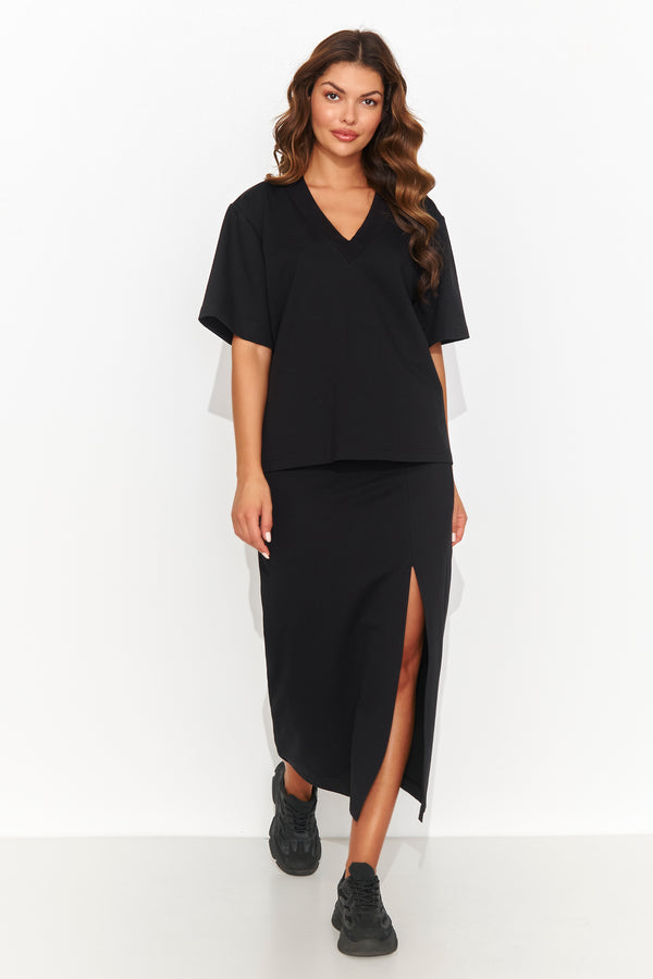 Set model 192349 Numinou