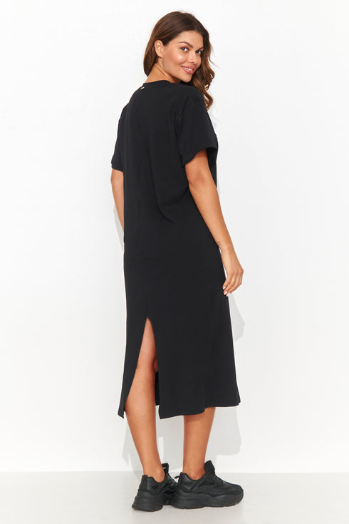 Daydress model 192356 Numinou