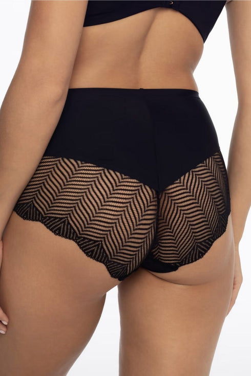 Set model 192663 Henderson