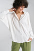 Long sleeve shirt model 192975