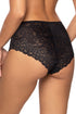 Panties model 193103 Mat