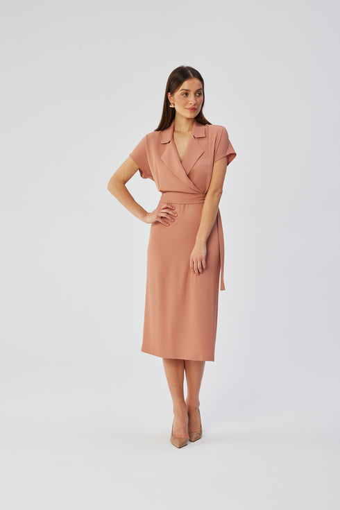 Daydress model 193428