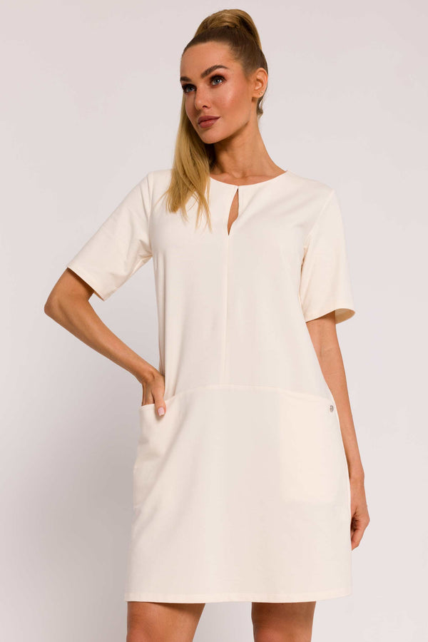 Daydress model 193561