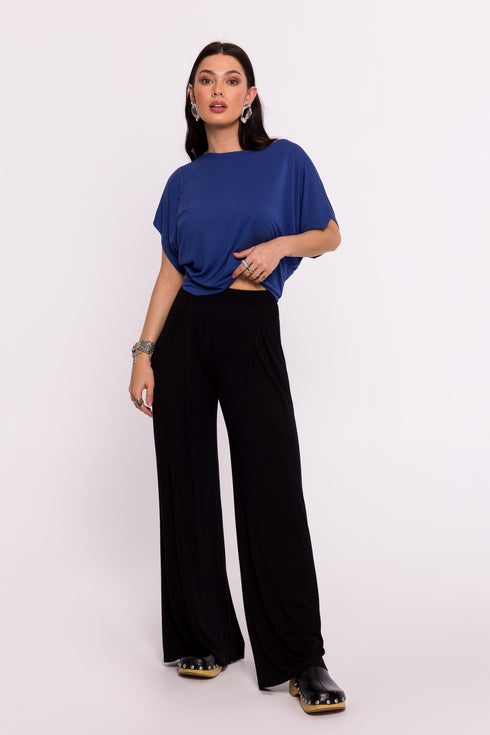 Women trousers model 193658 Wear