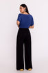Women trousers model 193658 Wear