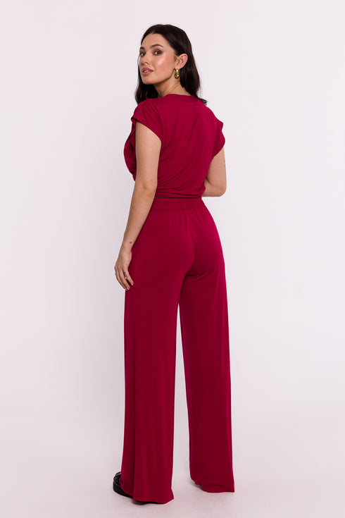 Women trousers model 193660 Wear