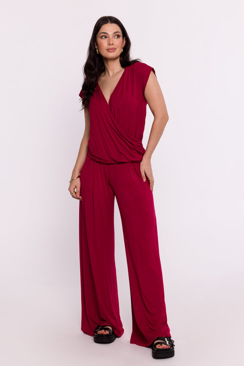 Blouse model 193664 Wear