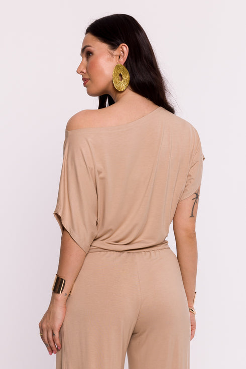 Blouse model 193667 Wear