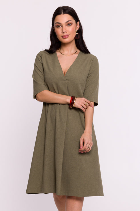 Daydress model 193694 Wear