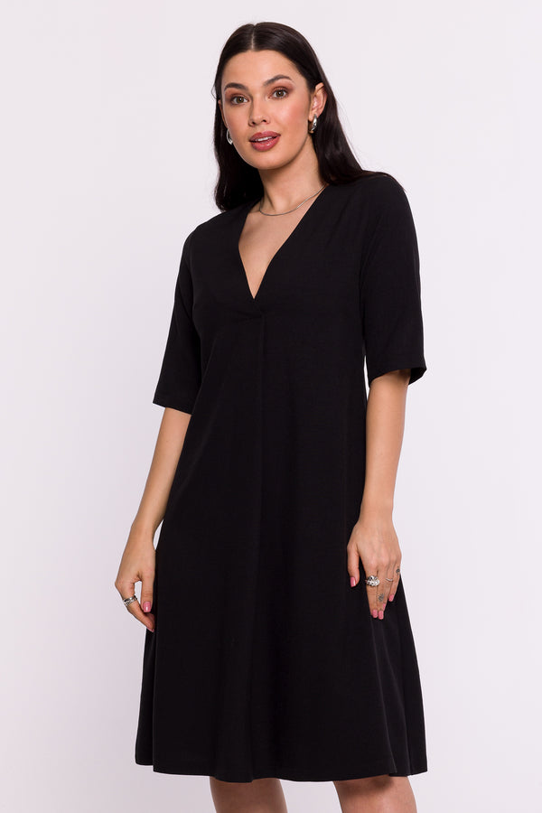 Daydress model 193695 Wear