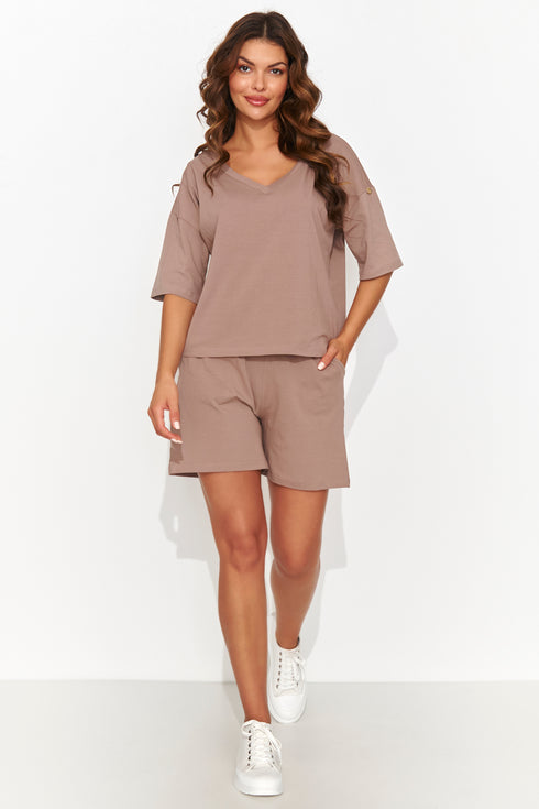 Set model 194333 Numinou