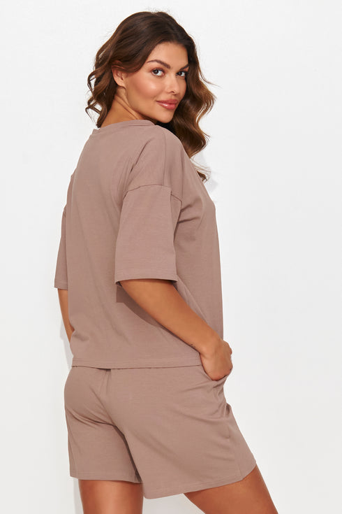 Set model 194333 Numinou