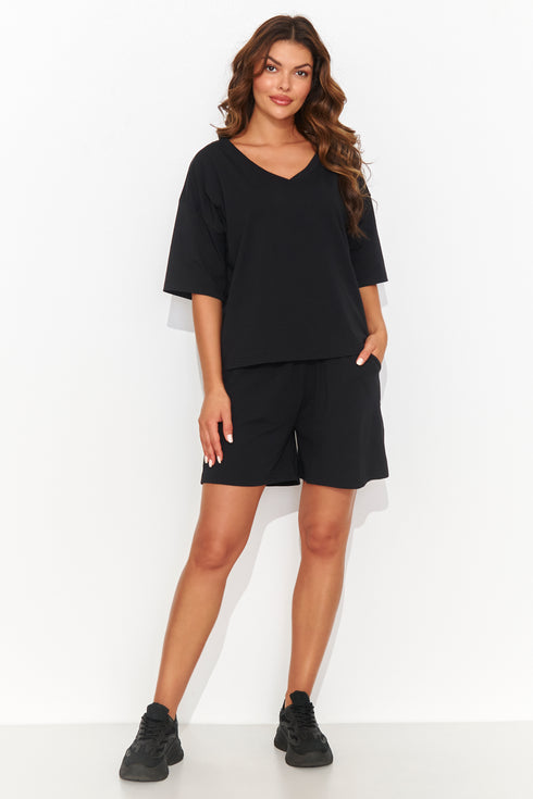 Set model 194335 Numinou