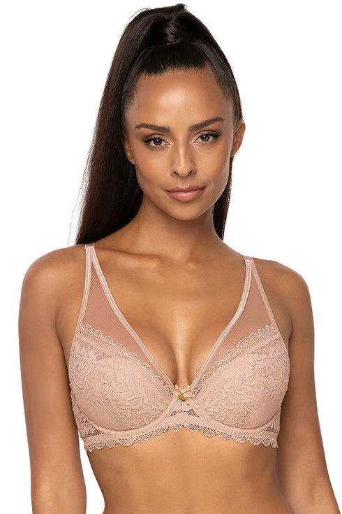 Push up model 194657 Mat