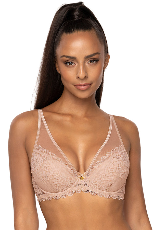 Push up model 194657 Mat