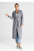 Coat model 194792