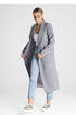 Coat model 194792