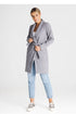 Coat model 194793