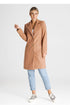 Coat model 194797