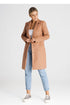 Coat model 194797