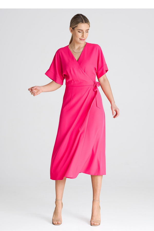 Daydress model 194805