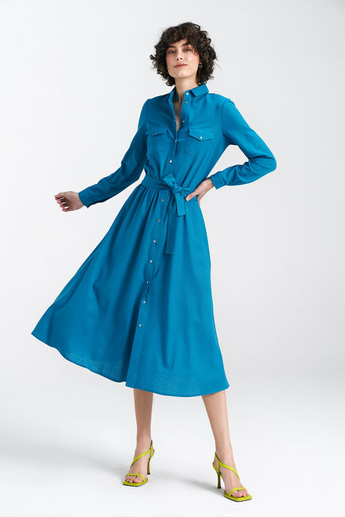 Daydress model 195176