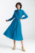 Daydress model 195176