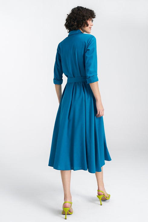 Daydress model 195176