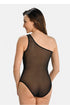 Shapewear Body model 195346 Teyli