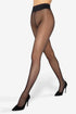 Tights model 195686 Gatta