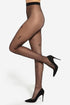 Tights model 195691 Gatta
