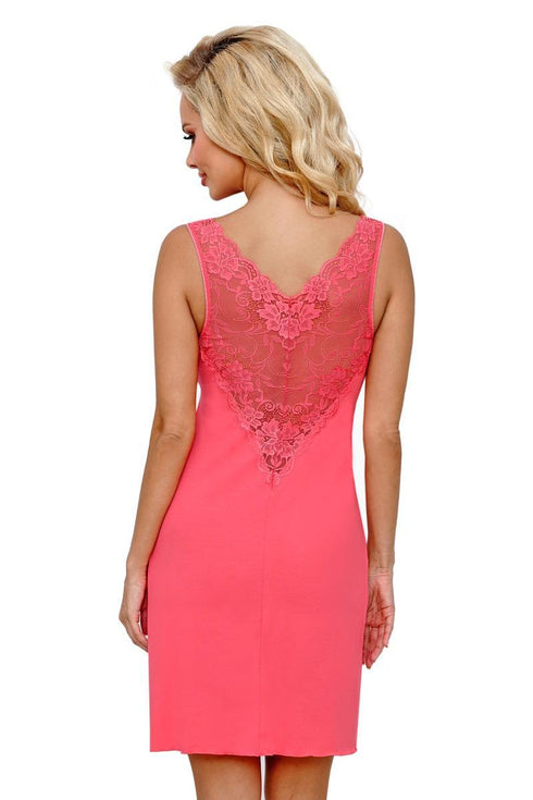 Nightshirt model 196497