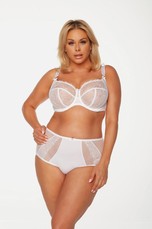 Panties model 196857 lla Misteria